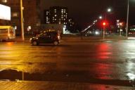 ГАИ ищет свидетелей ДТП в Могилеве, в котором пострадал ребенок