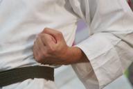 Жителю Гродно грозит до двух лет ограничения свободы за сломанный палец