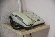 Оптоволокно появится во всех городских квартирах Беларуси до конца года