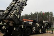 Военные из США провели инспекцию в Беларуси