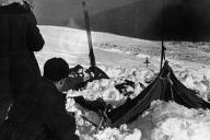 Криминалисты поставили точку в тайне гибели группы Дятлова