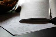 Гороскоп на 2 марта 2019 года для всех знаков зодиака