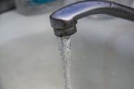 В Беларуси с 1 марта отменяется дифференцированная плата за некоторые жилищно-коммунальные услуги