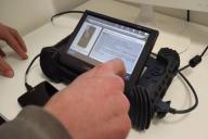 Профессиональные устройства для взлома iPhone от ФБР продают на eBay за $100