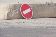 Более 2 млн руб направят в этом году на асфальтирование дорог Пинска