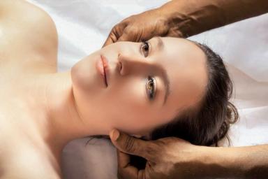Специалисты: четыре основных преимущества точечного массажа