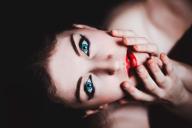 Топ-5 ошибок, которые допускают женщины в отношениях с мужчиной 