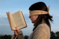 Эксперты выяснили, какие люди не терпят грамматических ошибок