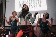 «Решение было преждевременным». На Украине захотели вернуться на Евровидение