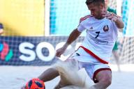 БАТЭ занял 8-е место на чемпионате мира 