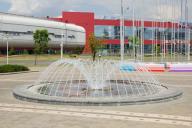 Новости недели: Большой разговор с президентом и нововведения с 1 марта