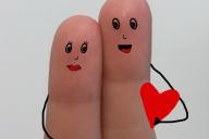 Ученые выяснили, почему человечество отказалось от полигамии