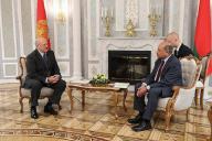 Беларусь входит в десятку стран с самым большим объемом инвестиций ЕБРР