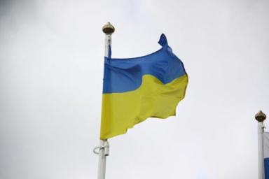 Эффект комика: Зеленский ушел в отрыв в предвыборной гонке на Украине