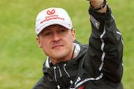 Шумахера видели на Майорке. Что говорят о его здоровье 