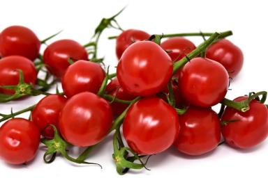 Ученые рассказали о новых полезных свойствах томатов