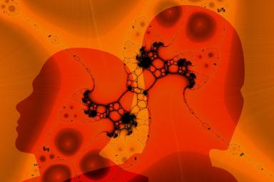 Ученые доказали способность нервных клеток восстанавливаться