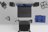 Microsoft закрыла сервисы, связанные с фитнес-браслетами Band