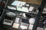 На Брестчине хотят профинансировать инновационные проекты