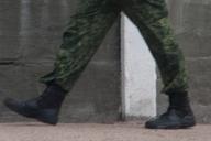 В Вооруженных Силах завершена комплексная проверка боеготовности