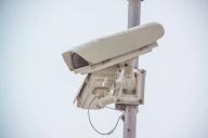 В Беларуси появится система мониторинга безопасности с технологией распознавания лиц – МВД