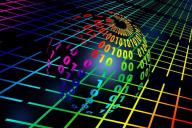 Обновление ОС Windows 10 устраняет проблему производительности процессоров