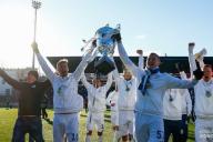 Брестское «Динамо» может уйти в чемпионат другой страны