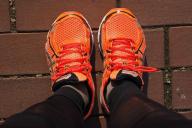 4 ошибки, которые люди совершают во время бега