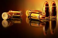 Ученым удалось сварить металл и стекло с помощью сверхбыстрой лазерной системы