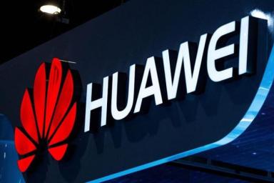 Huawei намерена судиться с правительством США