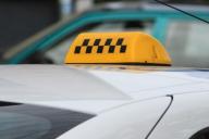 Суд вынес приговор водителю, который в Полоцке сломал пешеходу нос