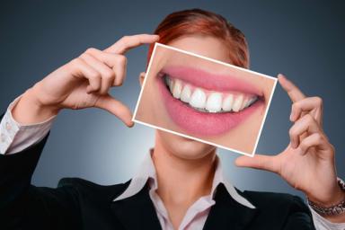 Ученые разработали новые пломбы, которые позволят забыть о стоматологе