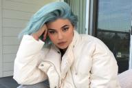 21-летняя модель стала самым молодым миллиардером в истории