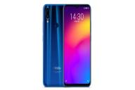 Камера на 48 Мп: смартфон Meizu Note 9 представлен официально