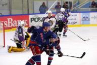 Грандиозный разгром: «Юность» сыграла с «Металлургом» 