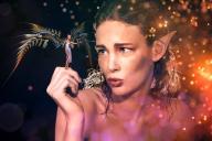 Медики рассказали, о каких проблемах со здоровьем могут поведать уши