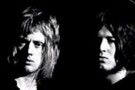 Скончался первый бас-гитарист группы Queen