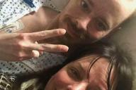 Дональд Трамп исполнил последнее желание своего умирающего сторонника