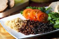 6 лучших продуктов для завтрака