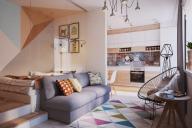 Как сделать интерьер функциональным: советы дизайнера