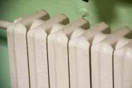 Стало известно, при какой температуре в квартире сделают перерасчет за отопление в жировке