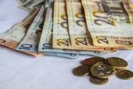 В Могилеве мужчина пригласил домой друга и лишился 1 800 рублей