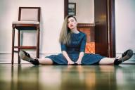 Что на самом деле значит 8 Марта и где его отмечают сейчас