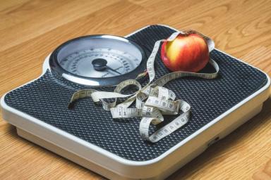 5 причин, почему многие не могут сбросить вес