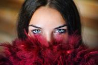 Отношений не будет: какие женщины совершенно не нравятся мужчинам