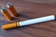 Американские ученые рассказали об опасности вейпинга