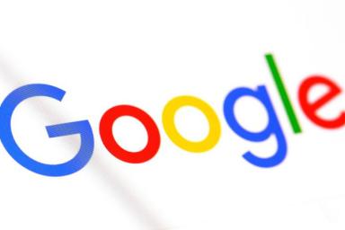 Google встроит рекламу в поиск по картинкам