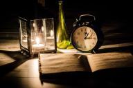 Энергетика старых вещей. Советы по избавлению от их негативного влияния