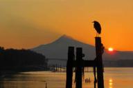 Гороскоп на 10 марта 2019 года для всех знаков зодиака