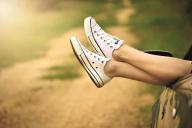 10 жизненных истин, о которых легко забыть